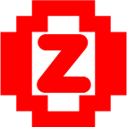 zumli